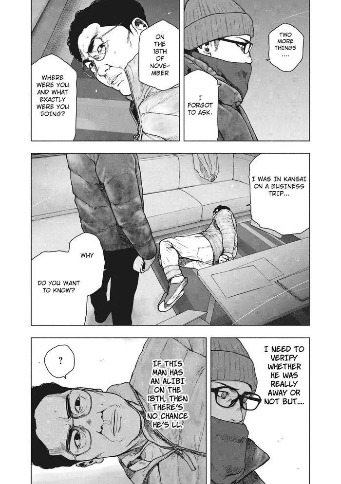 The Killer Inside Chapter 72 image 12_optimized